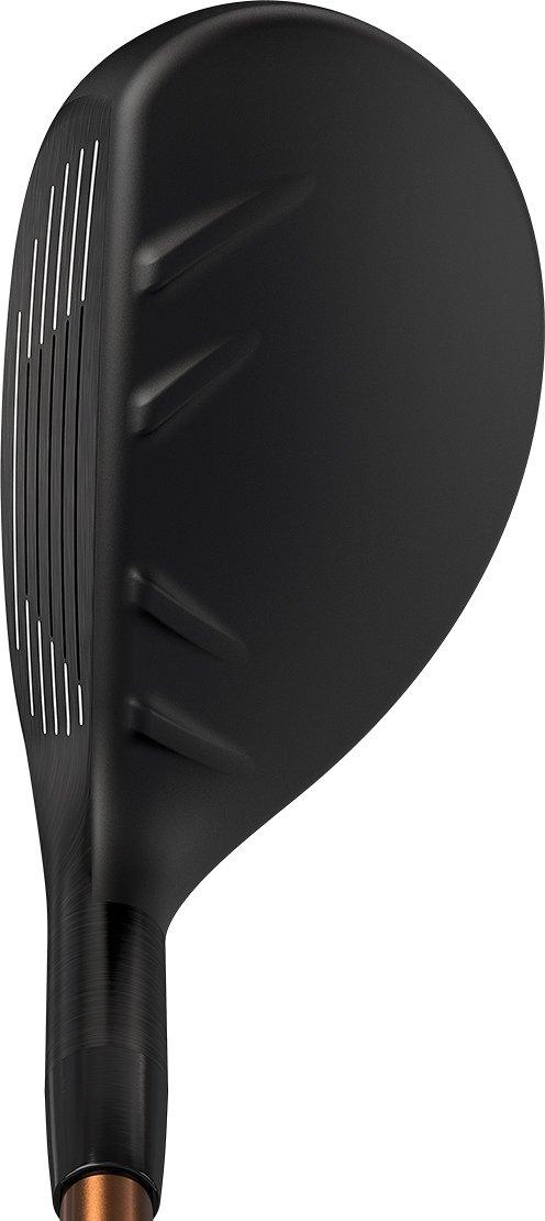 G400 Hybrid?$default$